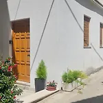 Heritage Stone Wall